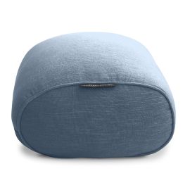 Acoustic Lounge - Blue Jazz (Шенилл), Цвет: Blue Jazz, Категория ткани: Шенилл, изображение 6