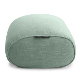 Acoustic Lounge - Pepper Mint (Шенилл), Цвет: Pepper Mint, Категория ткани: Шенилл, изображение 6