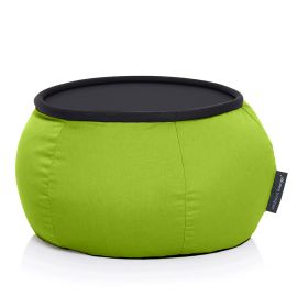 Versa Table - Limespa (Оксфорд), Цвет: Limespa, Категория ткани: Оксфорд, изображение 2