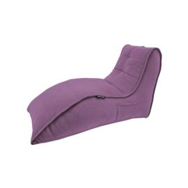Avatar Sofa - Sakura Pink (Велюр), Цвет: Sakura Pink, Категория ткани: Велюр, изображение 2