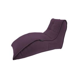 Avatar Sofa - Aubergine Dream (Велюр), Цвет: Aubergine Dream, Категория ткани: Велюр, изображение 2