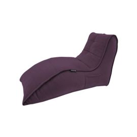 Avatar Sofa - Aubergine Dream (Велюр), Цвет: Aubergine Dream, Категория ткани: Велюр, изображение 4