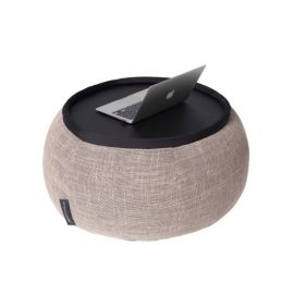 Versa Table - Eco Weave (Sofa Weave), Цвет: Eco Weave, Категория ткани: Sofa Weave.