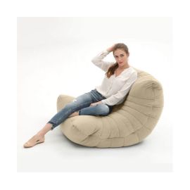 Acoustic Sofa - Eco Weave (Шенилл), Цвет: Eco Weave, Категория ткани: Шенилл, изображение 5