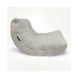 Acoustic Sofa - Tundra Spring (Рогожка), Цвет: Tundra Spring, Категория ткани: Рогожка, изображение 5