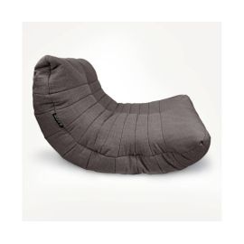 Acoustic Sofa - Luscious Grey (Рогожка), Цвет: Luscious Grey, Категория ткани: Рогожка, изображение 6