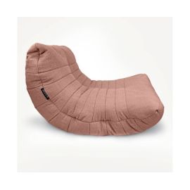 Acoustic Sofa - Sakura Pink (Рогожка), Цвет: Sakura Pink, Категория ткани: Рогожка, изображение 6