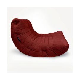 Acoustic Sofa - Wildberry Deluxe (Рогожка), Цвет: Wildberry Deluxe, Категория ткани: Рогожка, изображение 6