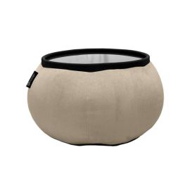 Versa Table - Eco Weave (Велюр), Цвет: Eco Weave, Категория ткани: Велюр, изображение 5