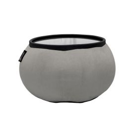 Versa Table - Tundra Spring (Велюр), Цвет: Tundra Spring, Категория ткани: Велюр, изображение 5