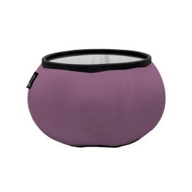 Versa Table - Sakura Pink (Велюр), Цвет: Sakura Pink, Категория ткани: Велюр, изображение 5