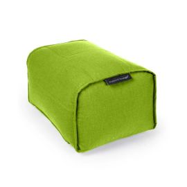 Пуфик Ottoman™ - Limespa (зеленый)