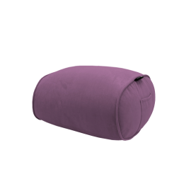 Ottoman - Sakura Pink (Велюр), Цвет: Sakura Pink, Категория ткани: Велюр, изображение 4