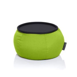 Versa Table - Limespa (Оксфорд), Цвет: Limespa, Категория ткани: Оксфорд, изображение 4