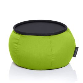 Versa Table - Limespa (Оксфорд), Цвет: Limespa, Категория ткани: Оксфорд, изображение 5