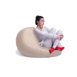 Space Pod - Purple Rain (Спандекс), Цвет: Purple Rain, изображение 8