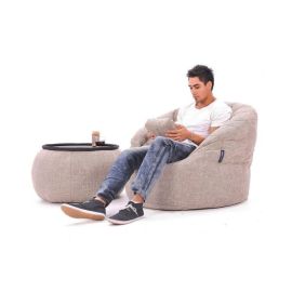 Cove Package - Eco Weave (Sofa Weave), Цвет: Eco Weave, Категория ткани: Sofa Weave, изображение 3