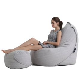 Harmony Sofa - Tundra Spring (Шенилл), Цвет: Tundra Spring, Категория ткани: Шенилл, изображение 3