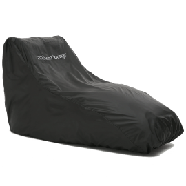 Защитный чехол - Avatar Sofa, изображение 2