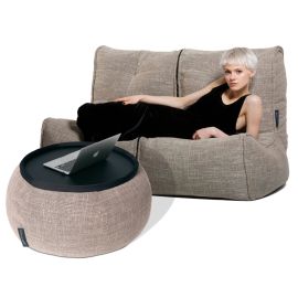 Soho Package - Eco Weave (Sofa Weave), Цвет: Eco Weave, изображение 2