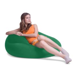 Space Pod - Forest Green (Спандекс), Цвет: Forest Green, изображение 9