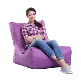 Evolution Sofa - Acai Merlot (Оксфорд), Цвет: Acai Merlot, Категория ткани: Оксфорд, изображение 3