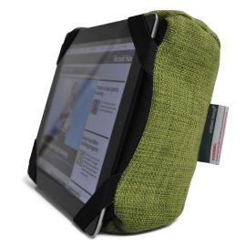 Tech Pillow - Lime Citrus (Sofa Weave), Цвет: Lime Citrus, изображение 2