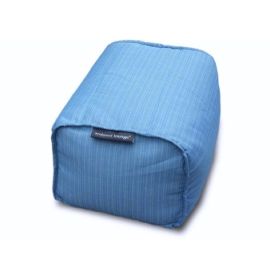 Ottoman - Oceana (Оксфорд), Цвет: Oceana, Категория ткани: Оксфорд, изображение 3