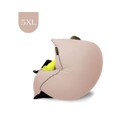 SNUGG - Purple Rain (Спандекс), Цвет: Purple Rain, Категория ткани: Спандекс, изображение 6