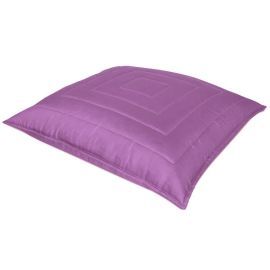 Zen Lounger - Acai Merlot (Оксфорд), Цвет: Acai Merlot, Категория ткани: Оксфорд, изображение 3