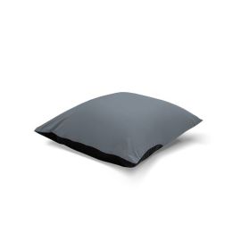 Sensory Pod - Moon Grey (Спандекс), Цвет: Moon Grey, Категория ткани: Спандекс, изображение 5