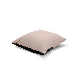 Sensory Pod - Purple Rain (Спандекс), Цвет: Purple Rain, Категория ткани: Спандекс, изображение 5