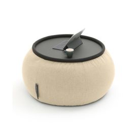 Versa Table - Eco Weave (Шенилл), Цвет: Eco Weave, Категория ткани: Шенилл, изображение 8