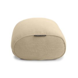 Ottoman - Eco Weave (Шенилл), Цвет: Eco Weave, Категория ткани: Шенилл, изображение 3