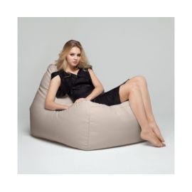Tivoli Lounger - Eco Weave (Замша), Цвет: Eco Weave, Категория ткани: Замша, изображение 3