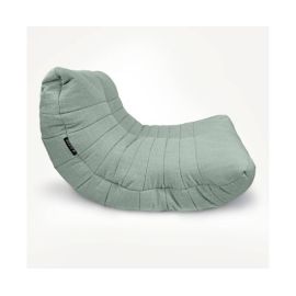 Acoustic Sofa - Pepper Mint (Рогожка), Цвет: Pepper Mint, Категория ткани: Рогожка, изображение 5