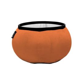 Versa Table - Terra Cocta (Велюр), Цвет: Terra Cocta, Категория ткани: Велюр, изображение 4