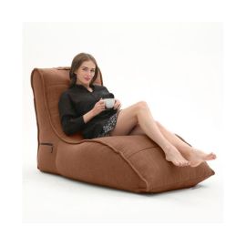 Avatar Sofa - Terra Cocta (Шенилл), Цвет: Terra Cocta, Категория ткани: Шенилл, изображение 6