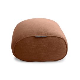 Ottoman - Terra Cocta (Шенилл), Цвет: Terra Cocta, Категория ткани: Шенилл, изображение 4