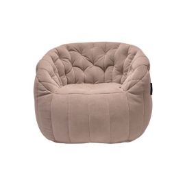 Butterfly Sofa - Purple Rain (Велюр), Цвет: Purple Rain, Категория ткани: Велюр, изображение 2