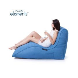 Avatar Sofa - Oceana (Elements), Цвет: Oceana, Категория ткани: Elements, изображение 5
