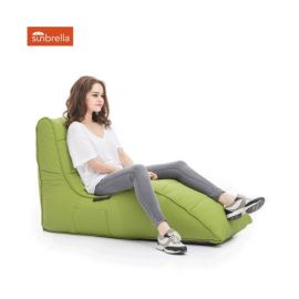 Avatar Sofa - Limespa (Олефин), Цвет: Limespa, Категория ткани: Олефин, изображение 5