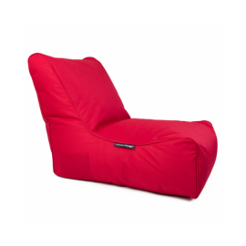 Evolution Sofa - Rising Sun (Elements), Цвет: Rising Sun, Категория ткани: Elements, изображение 4