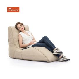 Avatar Sofa - Mudhoney Dune (Олефин), Цвет: Mudhoney Dune, Категория ткани: Олефин, изображение 4