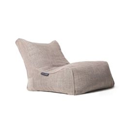 Evolution Sofa - Eco Weave (Sofa Weave), Цвет: Eco Weave, Категория ткани: Sofa Weave, изображение 5