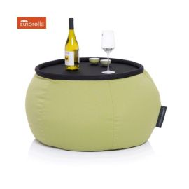 Versa Table - Limespa (Олефин), Цвет: Limespa, Категория ткани: Олефин, изображение 4