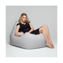 Tivoli Lounger - Tundra Spring (Замша), Цвет: Tundra Spring, Категория ткани: Замша, изображение 3