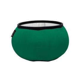 Versa Table - Forest Green (Велюр), Цвет: Forest Green, Категория ткани: Велюр, изображение 4