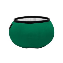 Versa Table - Forest Green (Велюр), Цвет: Forest Green, Категория ткани: Велюр, изображение 5