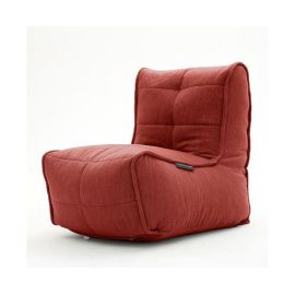 Twin Modular Single - Wildberry Deluxe (Шенилл), Цвет: Wildberry Deluxe, Категория ткани: Шенилл, изображение 4